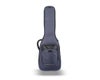 Dr.Case PORTAGE 2.0 SERIES DRP-EG-BLドクターケース ギグバッグ エレキギター用 ケース 青 ブルー Blue【Stage Guitar Accessory】