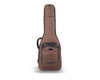 Dr.Case PORTAGE 2.0 SERIES DRP-EG-BRドクターケース ギグバッグ エレキギター用 ケース 茶色 ブラウン Brown【Stage Guitar Accessory】