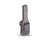 Dr.Case PORTAGE 2.0 SERIES DRP-EG-GYドクターケース ギグバッグ エレキギター用 ケース グレー Grey【Stage Guitar Accessory】