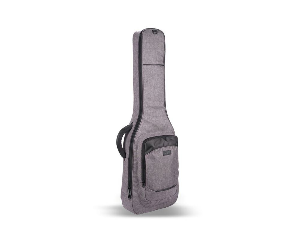 Dr.Case PORTAGE 2.0 SERIES DRP-EG-GYドクターケース ギグバッグ エレキギター用 ケース グレー Grey【Stage Guitar Accessory】