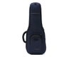 Dr.Case PORTAGE 2.0 SERIES DRP-UK-BLドクターケース ウクレレ用バッグ コンサートウクレレ テナーウクレレ ケース 青 ブルー Blue【Stage Ukulele】