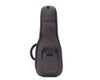 Dr.Case PORTAGE 2.0 SERIES DRP-UK-BRドクターケース ウクレレ用バッグ コンサートウクレレ テナーウクレレ ケース 茶色 ブラウン Brown【Stage Ukulele】