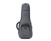 Dr.Case PORTAGE 2.0 SERIES DRP-UK-GYドクターケース ウクレレ用バッグ コンサートウクレレ テナーウクレレ ケース グレー Grey【Stage Ukulele】