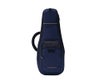 Dr.Case PORTAGE 2.0 SERIES DRP-UKS-BLドクターケース ウクレレ用バッグ ソプラノウクレレ ケース 青 ブルー Blue【Stage Ukulele】
