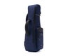 Dr.Case PORTAGE 2.0 SERIES DRP-UKS-BLドクターケース ウクレレ用バッグ ソプラノウクレレ ケース 青 ブルー Blue【Stage Ukulele】