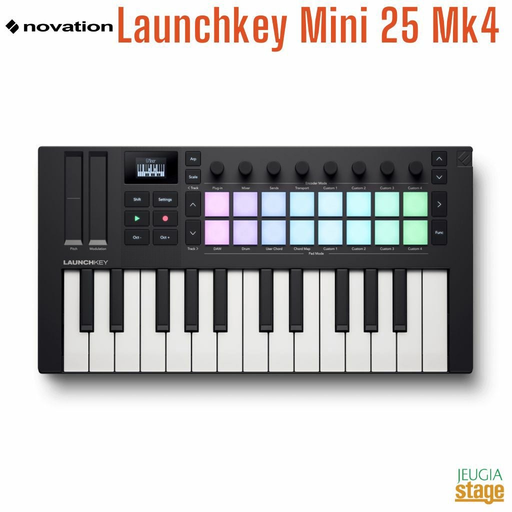 YAMAHA ( ヤマハ )PSR-E383 ポータブルキーボード PSR-E383 Portable Keyboard - Yamaha USA