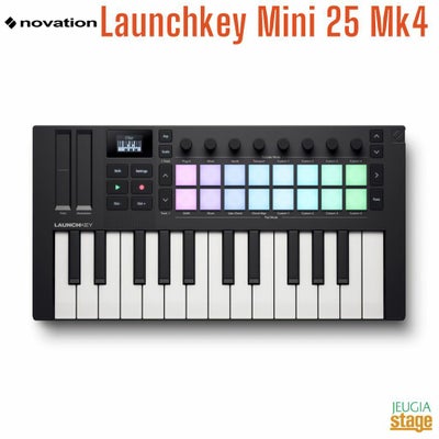 YAMAHA PSR-E383【専用ソフトケースSC-KB630・ヘッドホン(黒) 付 