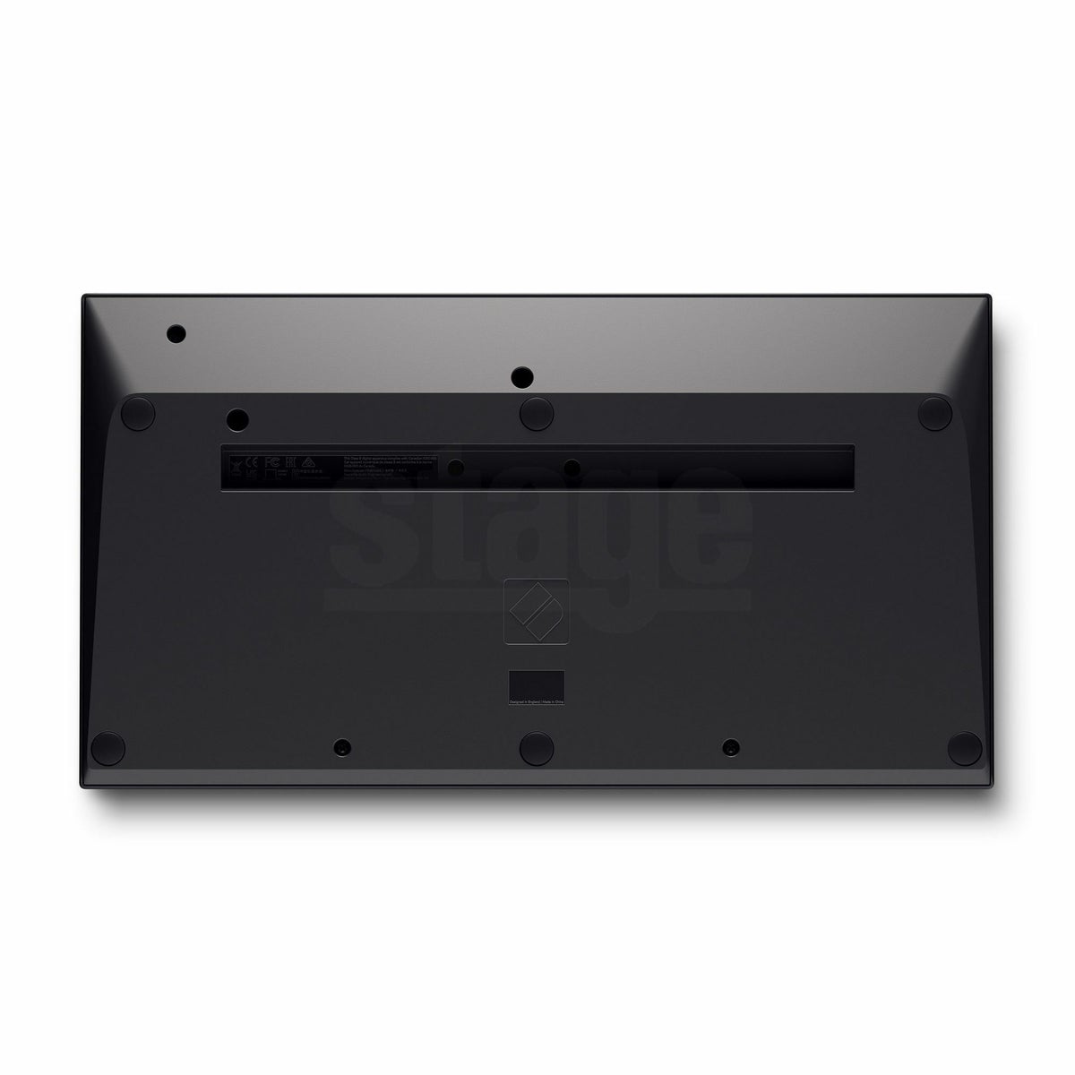 Novation Launchkey 25 Mk4【第4世代】ノベーション ラウンチキー MIDIキーボード 25鍵 DTM DAW【Stage Desk Top Music】