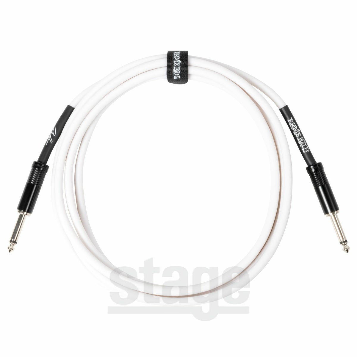 ERNIEBALL EB 9635 THS STRING&ACC BUNDLEアーニーボール ティム・ヘンソン・シグネチャー弦＆アクセサリー・バンドル【エレキギター弦・クラシックギター弦・フレットラップ・シールド(10ft・白)】【Stage Guitar Accessory】Tim Henson Signature