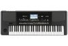 KORG Pa300 - PROFESSIONAL ARRANGERコルグ アレンジャーキーボード 61鍵盤 作曲【Stage Key Board】【Stage Synthesizer】