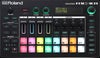 Roland MC-101 GROOVEBOX ローランド グルーヴボックス リズムマシン サンプラー AIRA アイラ【Stage Synthesizer】シンセサイザー