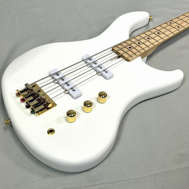 ATELIER Z DESIGN babyZ-4J Vintage Olympic White(OWH)アトリエゼット