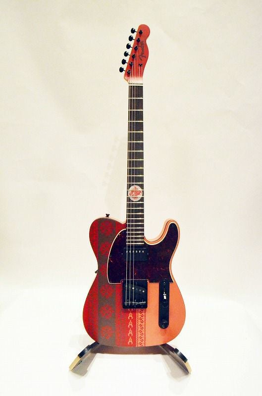 YAMAHA YHR-871D ヤマハ フルダブルホルン【Brass instrument】※こちら