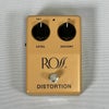  ROSS Distortion【店頭展示特価品】ロス ディストーション エフェクター【Stage Guitar Accessory】エフェクター