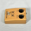  ROSS Distortion【店頭展示特価品】ロス ディストーション エフェクター【Stage Guitar Accessory】エフェクター