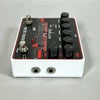 Electro-Harmonix Deluxe Big Muff PiEHX エレクトロハーモニクス エレハモ ディストーション ファズ デラックスビッグマフ【Stage Guitar Accessory】エフェクター effector effect pedal