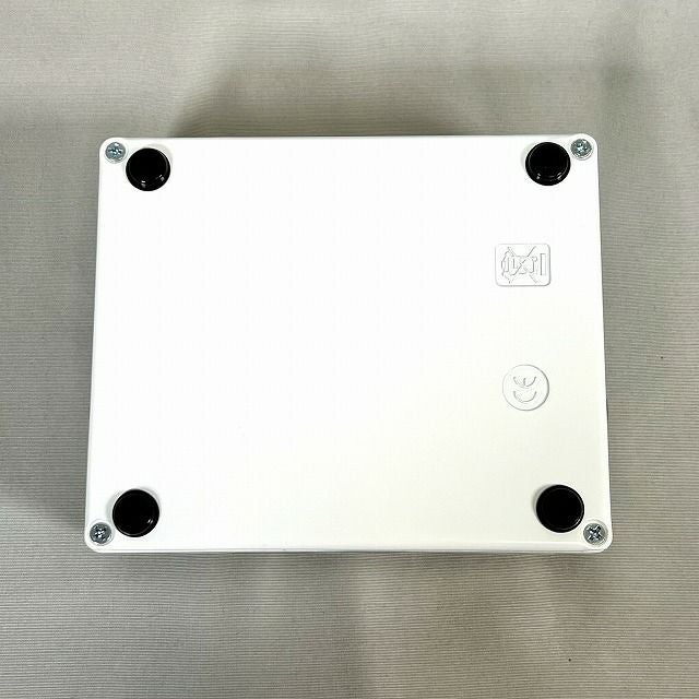 Electro-Harmonix Deluxe Big Muff PiEHX エレクトロハーモニクス エレハモ ディストーション ファズ デラックスビッグマフ【Stage Guitar Accessory】エフェクター effector effect pedal