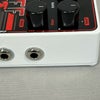 Electro-Harmonix Deluxe Big Muff PiEHX エレクトロハーモニクス エレハモ ディストーション ファズ デラックスビッグマフ【Stage Guitar Accessory】エフェクター effector effect pedal