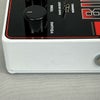 Electro-Harmonix Deluxe Big Muff PiEHX エレクトロハーモニクス エレハモ ディストーション ファズ デラックスビッグマフ【Stage Guitar Accessory】エフェクター effector effect pedal