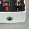 Electro-Harmonix Deluxe Big Muff PiEHX エレクトロハーモニクス エレハモ ディストーション ファズ デラックスビッグマフ【Stage Guitar Accessory】エフェクター effector effect pedal
