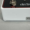 Electro-Harmonix Deluxe Big Muff PiEHX エレクトロハーモニクス エレハモ ディストーション ファズ デラックスビッグマフ【Stage Guitar Accessory】エフェクター effector effect pedal