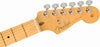 Fender American Professional II Stratocaster®, Maple Fingerboard, Olympic Whiteフェンダー アメリカンプロフェッショナルII ストラトキャスター オリンピックホワイト【Stage Guitar】エレキギター 白