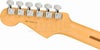 Fender American Professional II Stratocaster®, Maple Fingerboard, Olympic Whiteフェンダー アメリカンプロフェッショナルII ストラトキャスター オリンピックホワイト【Stage Guitar】エレキギター 白