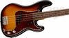 Fender American Vintage II 1960 Precision Bass®, Rosewood Fingerboard, 3-Color Sunburstフェンダー アメリカンヴィンテージII プレシジョンベース 3カラーサンバースト【Stage Bass】エレキベース プレべ 茶 3トーンサンバースト