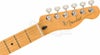 Fender Player II Telecaster®, Maple Fingerboard, Butterscotch Blondeフェンダー プレイヤー テレキャスター バタースコッチブロンド【Stage Guitar】エレキギター 黄