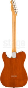 Fender Player II Telecaster®, Maple Fingerboard, Mochaフェンダー プレイヤー テレキャスター モカ【Stage Guitar】エレキギター 茶