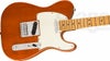 Fender Player II Telecaster®, Maple Fingerboard, Mochaフェンダー プレイヤー テレキャスター モカ【Stage Guitar】エレキギター 茶