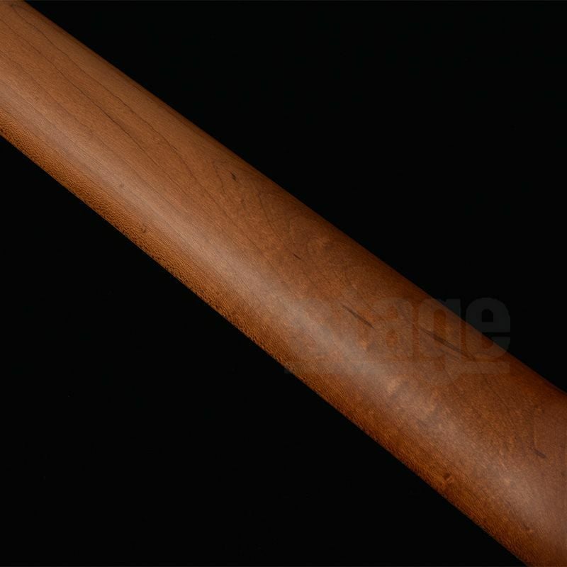 Bacchus GS-2DX RSM/M CAR (Candy Apple Red)Universe seriesバッカス エレキギター ユニバースシリーズ ローステッドメイプル ストラトキャスター キャンディアップルレッド【Stage Guitar】コイルタップ リアハム 赤