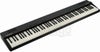  【新製品】Roland GO:PIANO88 (GO-88PX) Entry Keyboard【スタンド・ヘッドホン・イス付き】 ローランド エントリーキーボード ゴーピアノ 88鍵【Stage Keyboard SET】【Stage Piano SET】新製品 黒