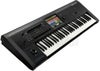 【新製品】KORG KRONOS3-61 MUSIC WORKSTATIONコルグ クロノス3 ミュージックワークステーション 61鍵盤：ナチュラル・タッチ・セミ・ウェイテッド モデル 【Stage Synthesizer】 シンセサイザー キーボード