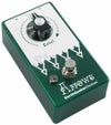 Earth Quaker Arrows™アースクエイカーデバイセス EQD アロウズ プリアンプブースター【Stage Guitar Accessory】エフェクター コンパクトエフェクター effector effect pedal