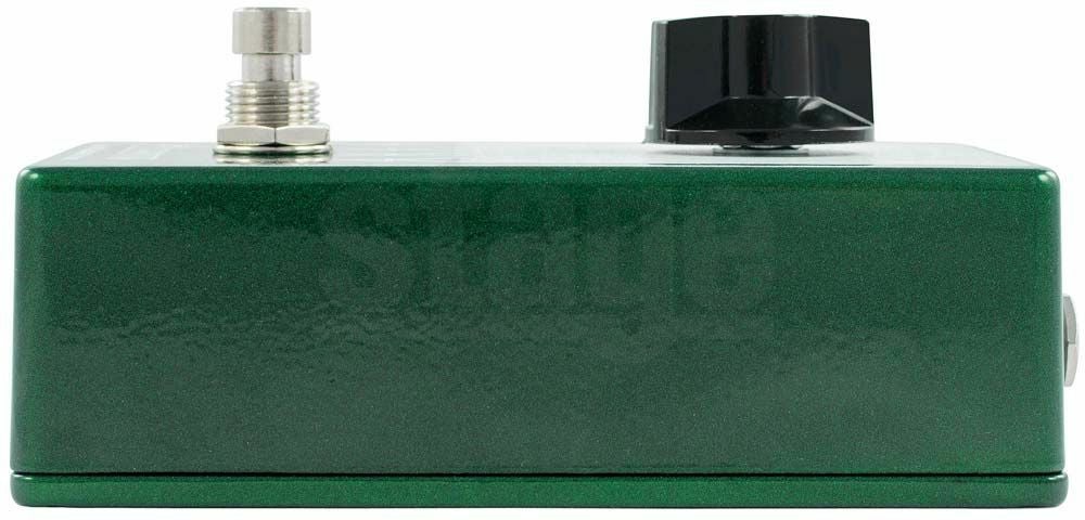 Earth Quaker Arrows™アースクエイカーデバイセス EQD アロウズ プリアンプブースター【Stage Guitar Accessory】エフェクター コンパクトエフェクター effector effect pedal