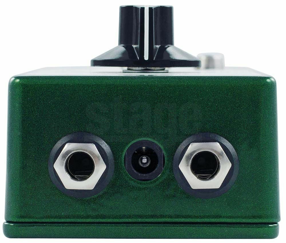 Earth Quaker Arrows™アースクエイカーデバイセス EQD アロウズ プリアンプブースター【Stage Guitar Accessory】エフェクター コンパクトエフェクター effector effect pedal