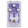 Earth Quaker Hizumitas® Fuzz Sustainarアースクエイカーデバイセス EQD ヒズミタス ファズ サスティナー【Stage Guitar Accessory】エフェクター コンパクトエフェクター effector effect pedal Boris Wata ボリス ワタ