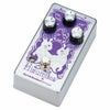 Earth Quaker Hizumitas® Fuzz Sustainarアースクエイカーデバイセス EQD ヒズミタス ファズ サスティナー【Stage Guitar Accessory】エフェクター コンパクトエフェクター effector effect pedal Boris Wata ボリス ワタ