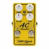 Xotic AC Booster V2【2025年4月中旬発売】ACB-V2エキゾチック ブースター【Stage Guitar Accessory】エフェクター effector effect pedal