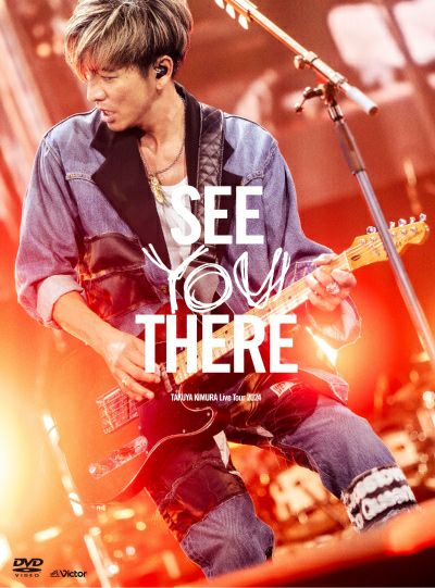 嵐『This is 嵐 LIVE 2020.12.31』初回限定盤+通常盤 DVD：2形態セット