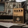 Marshall オーバードライブエフェクターシリーズ JCM900
