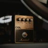 Marshall オーバードライブエフェクターシリーズ DSL