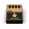 Marshall オーバードライブエフェクターシリーズ JVM