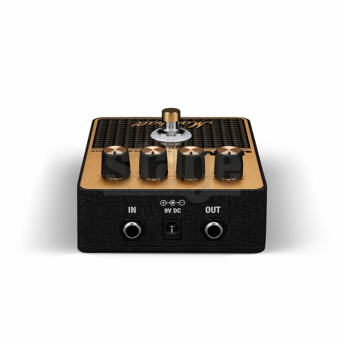 Marshall オーバードライブエフェクターシリーズ JVM