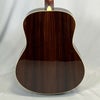 YAMAHA L-Series LL6 ARE BS (Brown Sunburst)【USED】