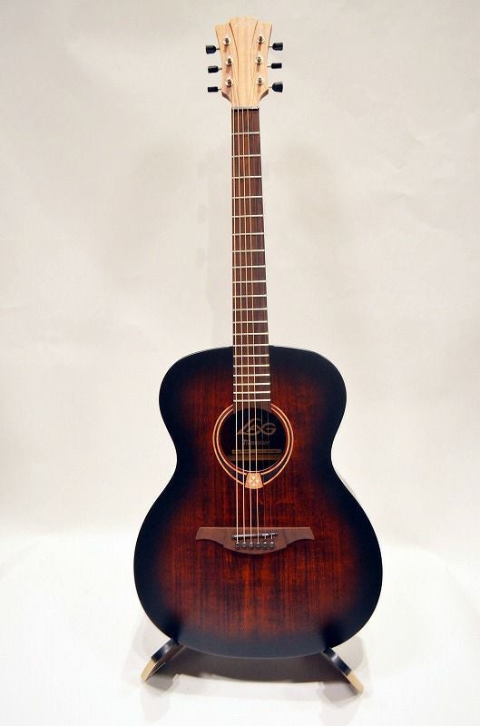 LAG Guitars LAG T98A ラグ・ギターズ トレモンテイン