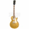 Epiphone Tak Matsumoto 1955 Les Paul Standard Antique Gold