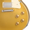 Epiphone Tak Matsumoto 1955 Les Paul Standard Antique Gold