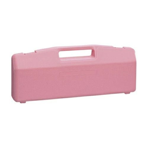 ゼンオン 鍵盤ハーモニカ ハードケース C-32P PINK用